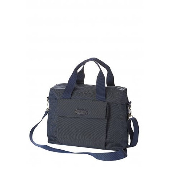Damentasche-Blau-Midnight Blue_1_161_22488898_8503.v2.jpg